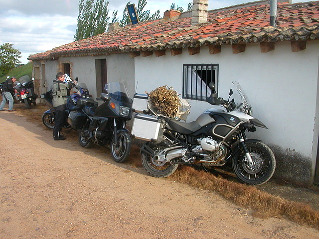 DSCN7399 DSCN7399