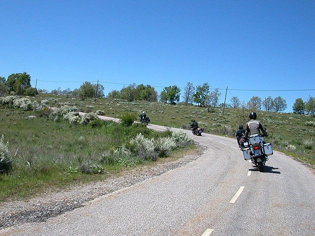 DSCN1768 DSCN1768