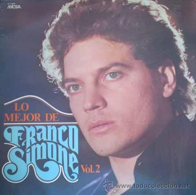 franco1 franco1