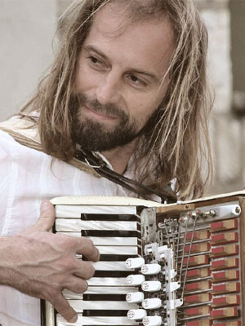 changospasiuk changospasiuk