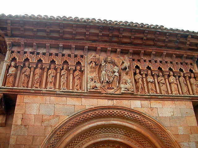 DSCN7381 DSCN7381