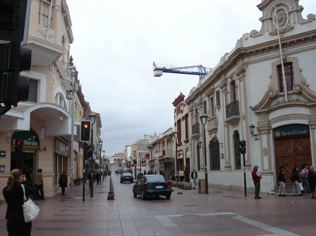 07_chile_1192638120_la-serena