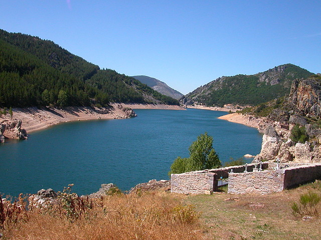 DSCN7312\'4 DSCN7312\'4