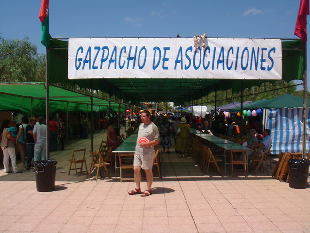 XII Gazpacho de Asoc. Riotinto--Foto.J.Ch.Q.-28.05.11.jpg (44)
