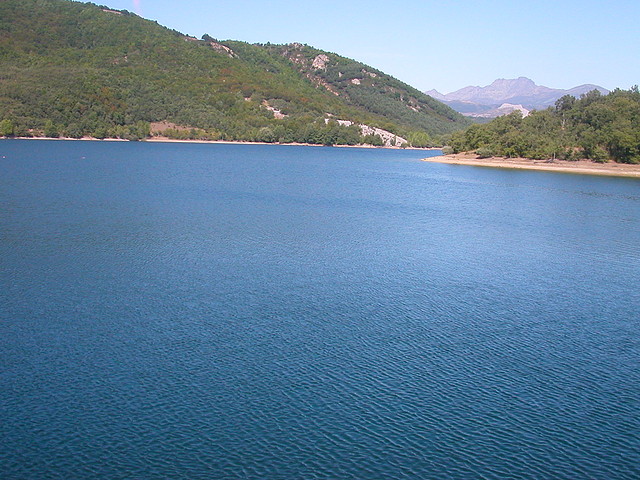 DSCN7312\'3 DSCN7312\'3