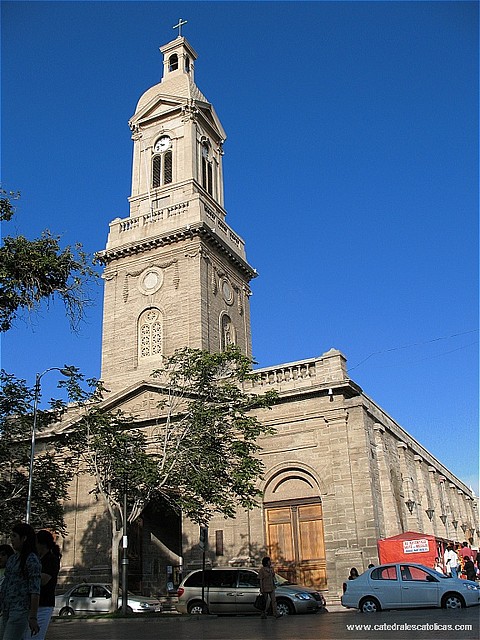 Fotos_Catedral-de-La-Serena