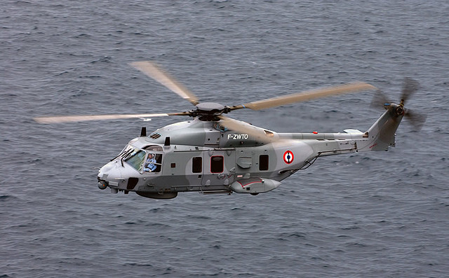 AIR_NH90-NFH_Profile_Left_lg