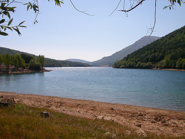 DSCN7312\'2 DSCN7312\'2