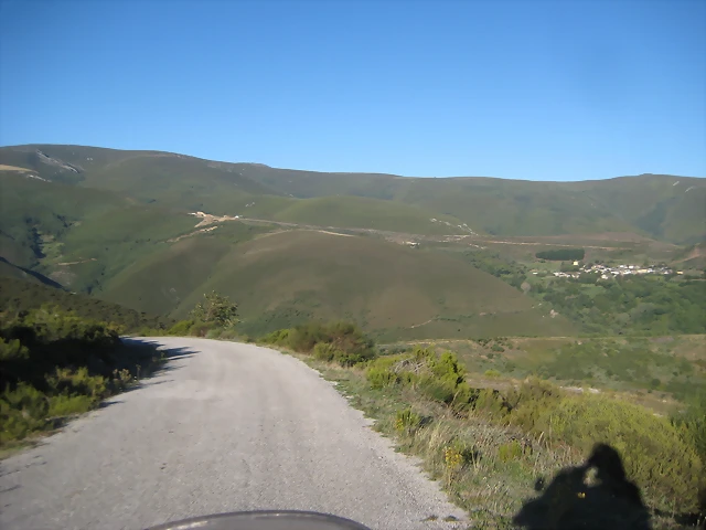 IMG_0847 IMG_0847