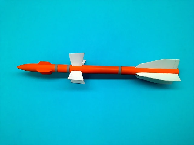 20180511_183314 20180511_183314