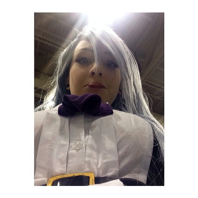 2014-03-09 13.53.05 672464067216077569_274907107
