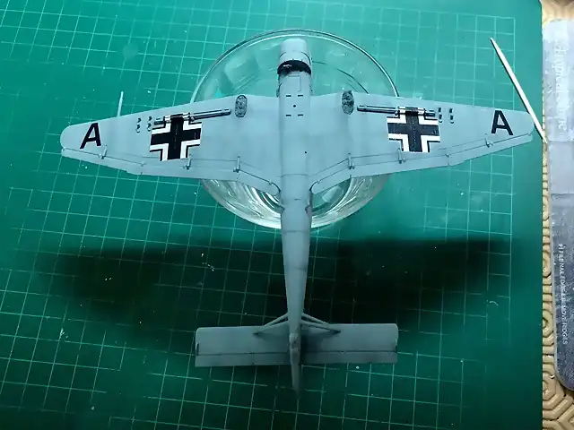 Stuka12