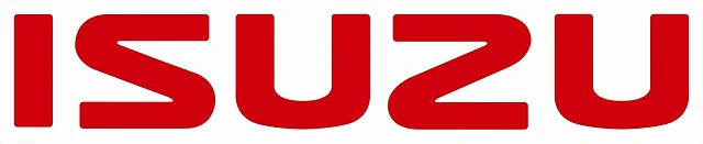 logo-isuzu logo-isuzu