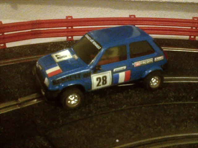 IMG-20140309-00406 IMG-20140309-00406