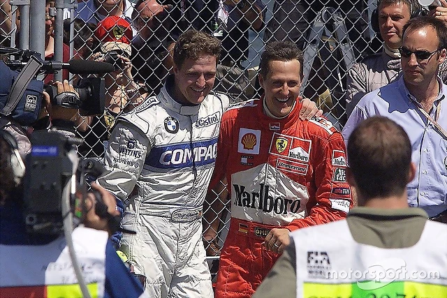 ralf-schumacher-williams-and-m ralf-schumacher-williams-and-m