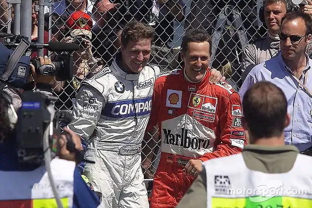 ralf-schumacher-williams-and-m