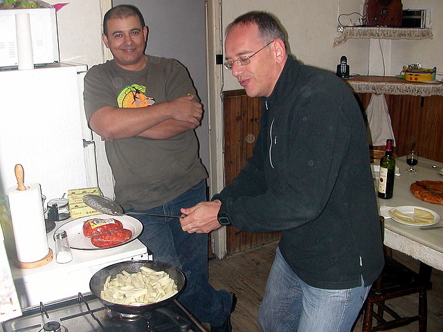 DSCN7993 DSCN7993