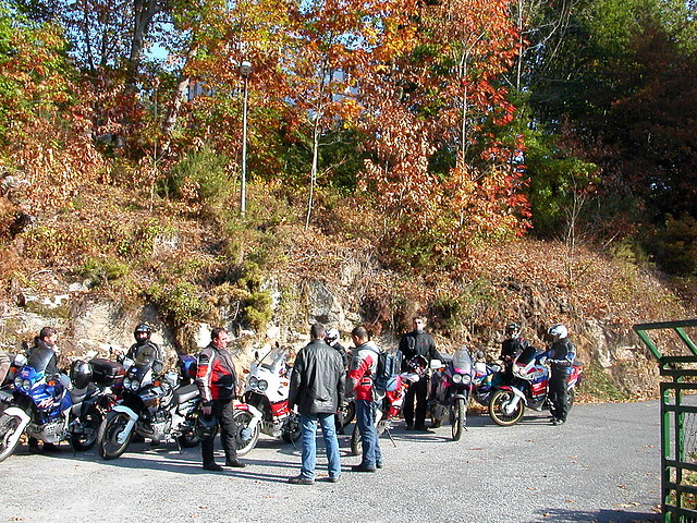 DSCN8044 DSCN8044