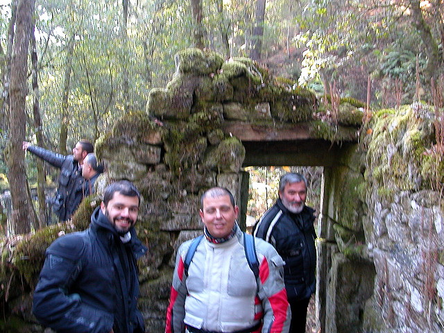 DSCN8026 DSCN8026