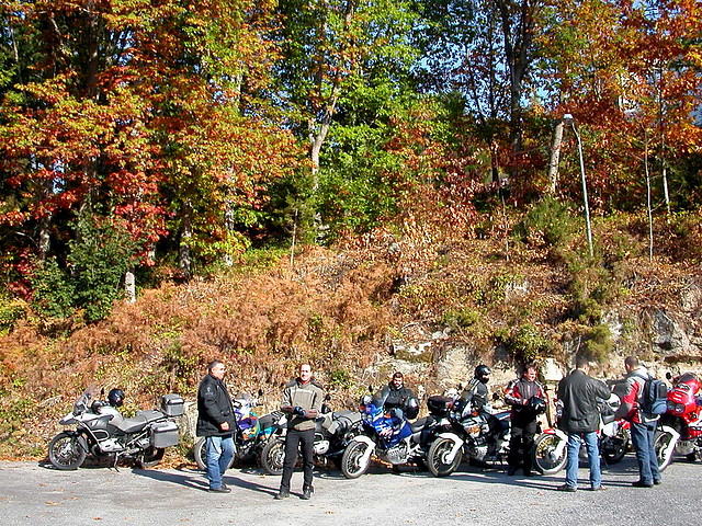 DSCN8043 DSCN8043