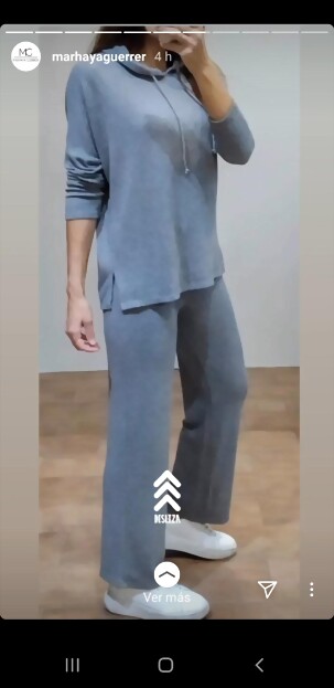 Marhaya Guerrer IG Stories 20-11-2020 (7) Marhaya Guerrer IG Stories 20-11-2020 (7)