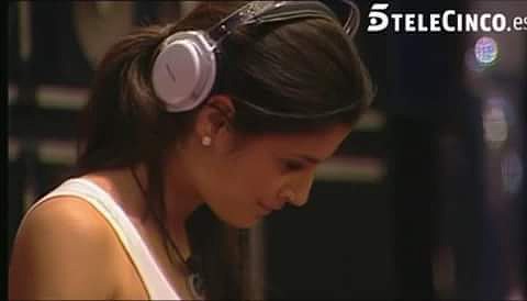 DJ - 5 abril 5 DJ - 5 abril 5