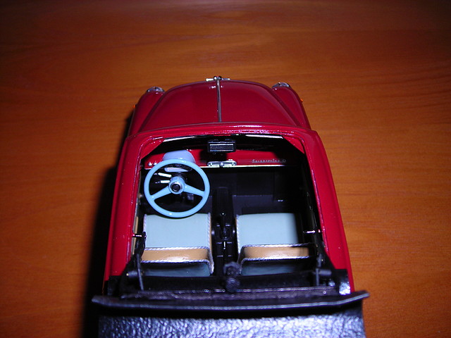 DSCN1152 DSCN1152