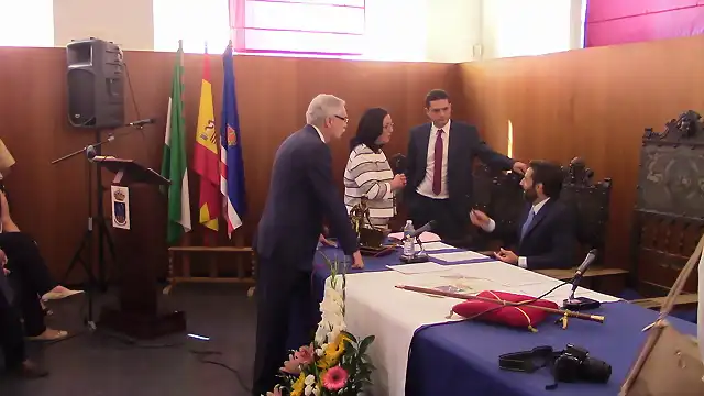 Eleccion alcaldesa en M. Riotinto-Rosa M Caballero-13.06.2015-Fot.J.Ch.Q.jpg (4)