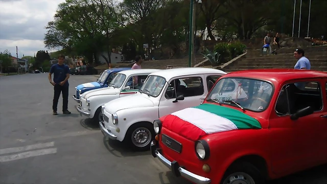 1379348_10201529862262470_138853771_n 1379348_10201529862262470_138853771_n