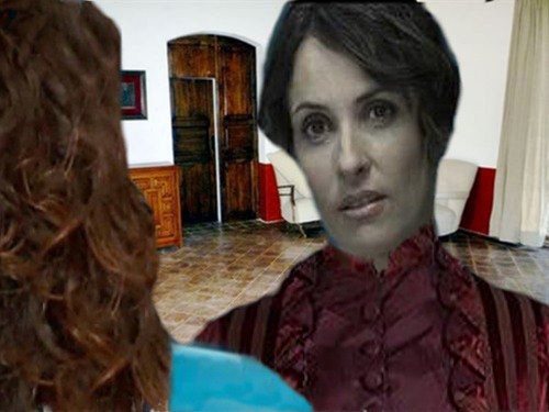 macaesther macaesther