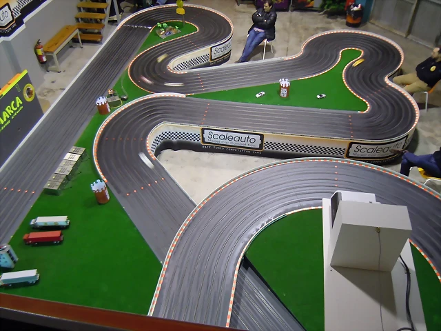 DSCN1928 DSCN1928