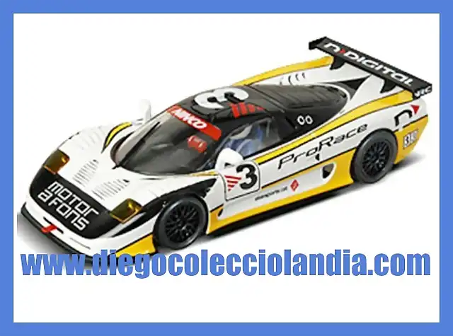 ninco_slot_cars_shop_spain