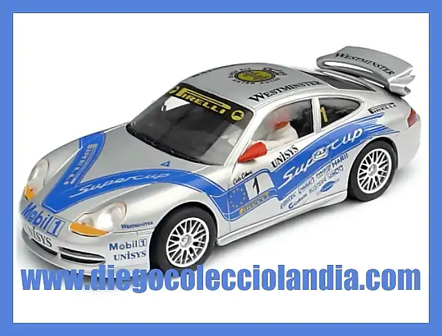 ninco_slot_cars_shop_spain_diegocolecciolandia_44 (2)