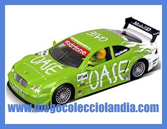 ninco_slot_cars_shop_spain_diegocolecciolandia_44 (3) ninco_slot_cars_shop_spain_diegocolecciolandia_44 (3)