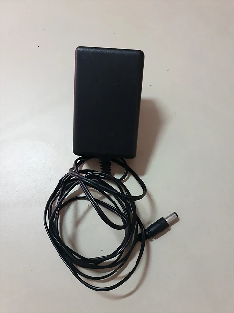 Transf Ninco B 01 Transf Ninco B 01
