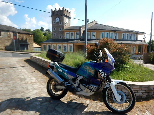DSCN2333 DSCN2333