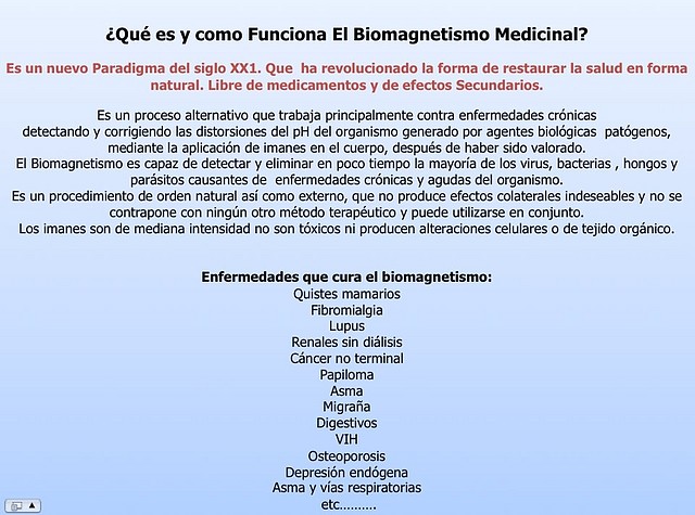 Servicios Integrados Adonay (502) 77220679 41176768 y 31521496 Servicios Integrados Adonay (502) 77220679 41176768 y 31521496