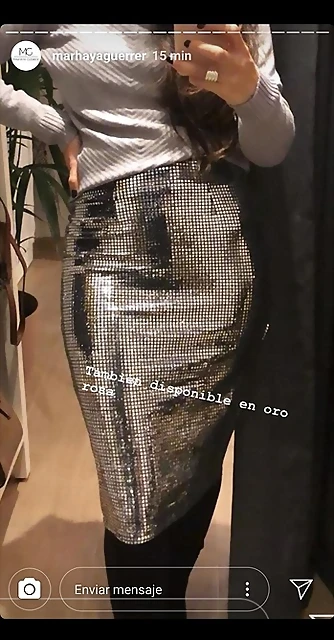 Marhaya Guerrer IG Stories 28-12-2019 (5) Marhaya Guerrer IG Stories 28-12-2019 (5)