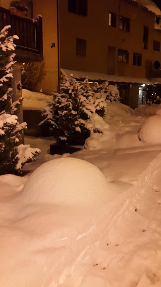 Mar?a twitter 31-1-2015 (1) Mar?a twitter 31-1-2015 (1)