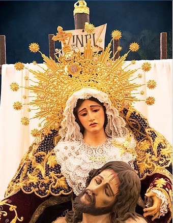 piedad almuñecar