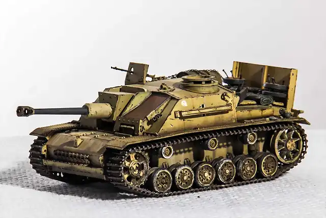 StuG III - 03