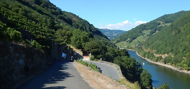 DSCN4221 DSCN4221
