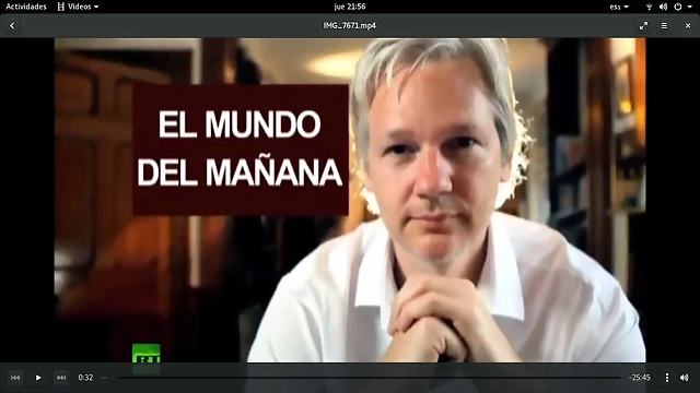 Videos