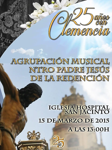 cartelforo cartelforo