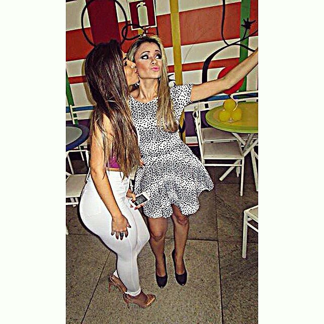 fernandaa_pedrosa_2015-03-30_07-02-18 fernandaa_pedrosa_2015-03-30_07-02-18