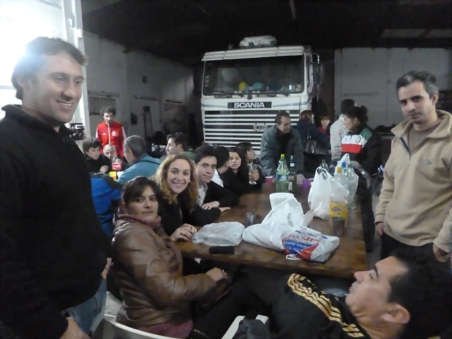 P1030251 P1030251