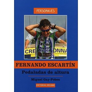 fernando-escartn-pedaladas-de-altura