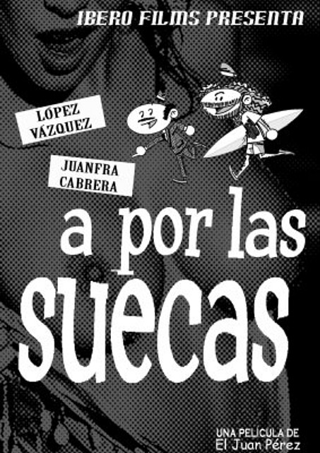 suecas copia suecas copia