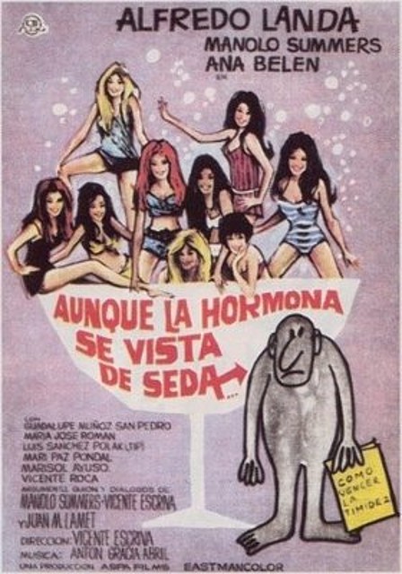 aunque_la_hormona_se_vista_de_seda aunque_la_hormona_se_vista_de_seda