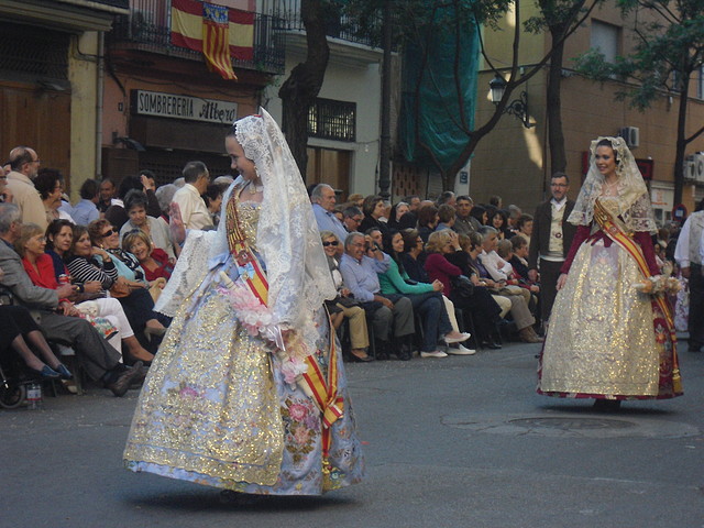 abril-mayo 2011 380